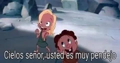 Kev8090's tweet photo. @eltemagv @FreddyOliviery Cada día te superas Guille https://t.co/MB8S6gkRtZ