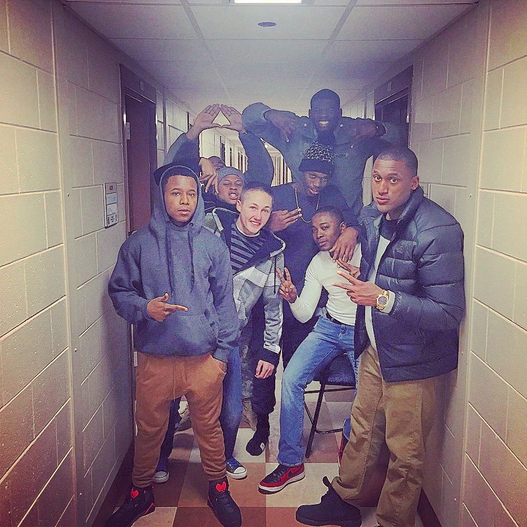 Jsimmons110's tweet photo. Steppas in all nations 🧿⛓️ https://t.co/20V9DcKLGz
