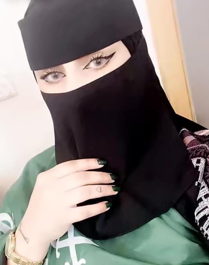 ام زهراء زواج مسيار tweet media