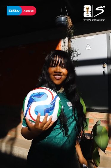 Adababy300's tweet photo. Beautiful Liema 9

LIEMA SUPERSPORT MOMENT
LOSE CONTROL IN ALL DSPS
LIEMA DSTV ADVERT
#DSTVFifaWorldcup2026
#LiemaPantsi https://t.co/8ocuW2gfbB