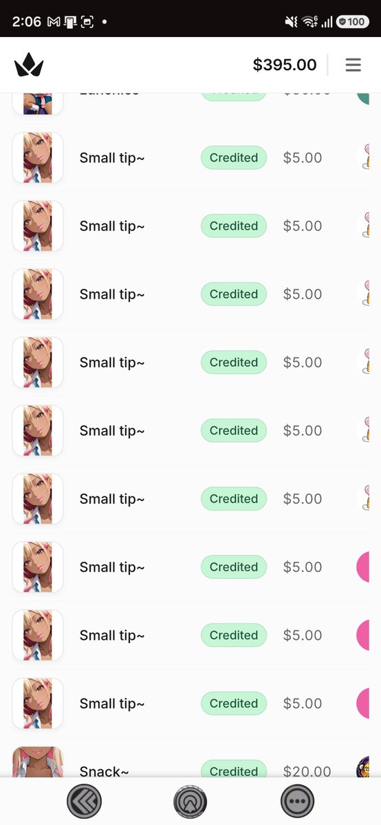 RionOwnsYou's tweet photo. mmmhhmmm I wonder what happened here~ My autodrain is so hot they can't stop~
Truly one the best autodrain out there, better install on your computer to find out I guess~

https://t.co/EH0dHHXl41

#2dfd #techdom #findom #paypig #throne #tribute #humanatm #autodrain https://t.co/8cFZO40kWW