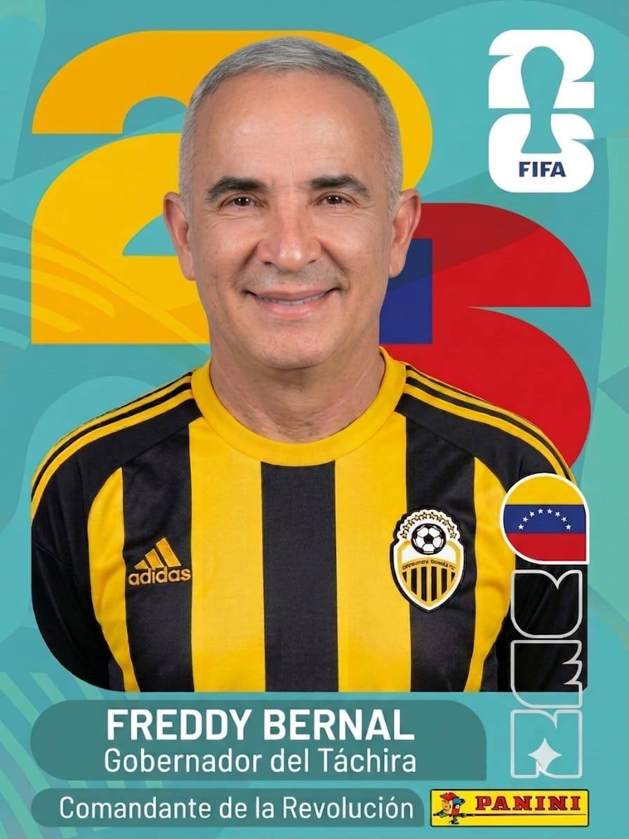 Freddy Bernal tweet media