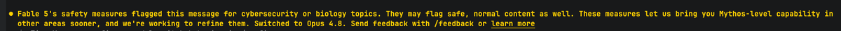 HackBoing tweet picture