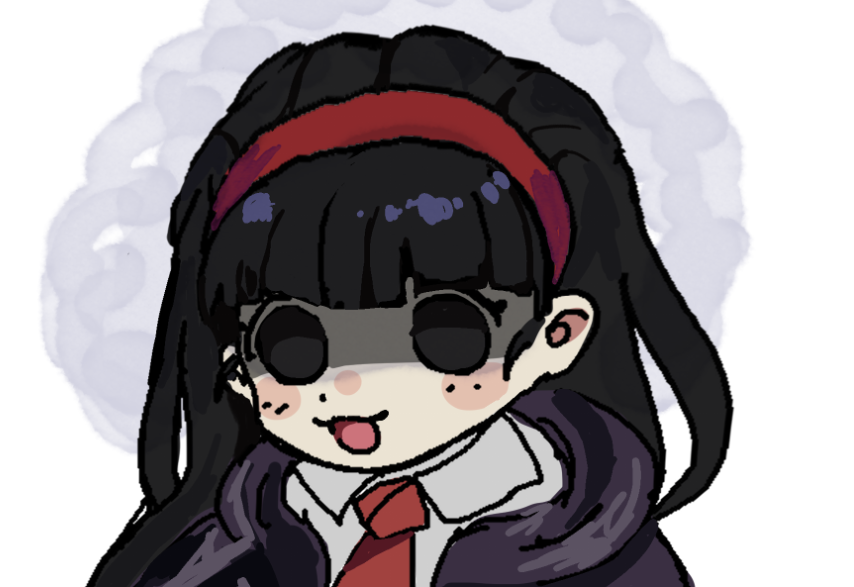 Heathcliffpyon's tweet photo. https://t.co/GQE401bYiP