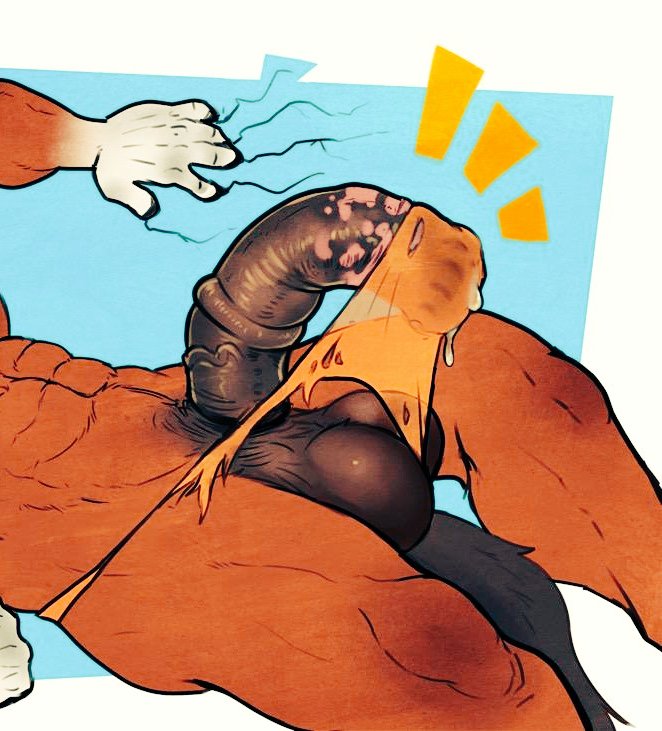VentiTheStud's tweet photo. Almost 100 followers in like, 3 days.

Prepare for the first culling. If you dont wanna get blocked, then interact with this post in some way meaninful (retweet and comments get priority) https://t.co/FG54mN7rSC