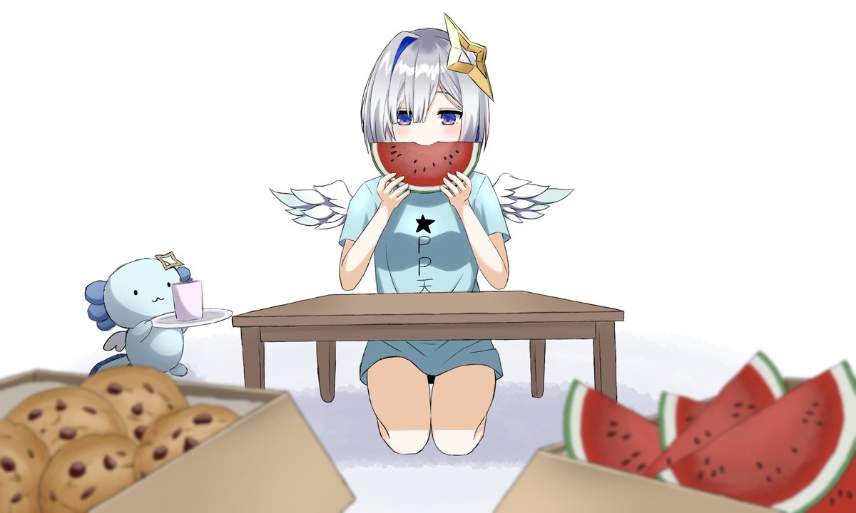 sheol_amanut's tweet photo. 金策の
#かなたーと https://t.co/OeZkhIWWL0