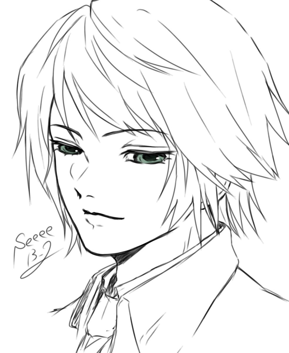 Seeee13_7's tweet photo. @panyasan009 
へい https://t.co/DhtFsAYeYv
