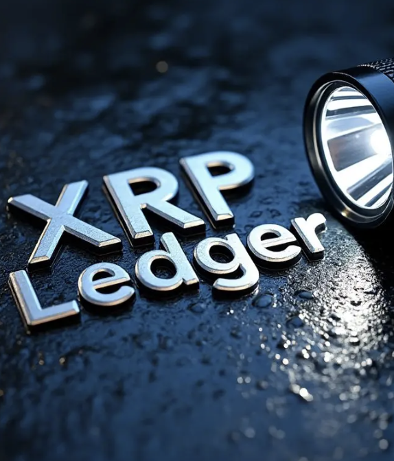 coinbureau's tweet photo. ⚡️WALL STREET SUCCESSFULLY TESTS 5-SECOND XRP SETTLEMENT

JPMorgan, Mastercard, Ondo Finance and Ripple completed a cross-border tokenized Treasury redemption on the XRP Ledger.

Settlement took roughly 5 seconds, versus 3 to 5 business days on traditional banking rails. https://t.co/TVZU40peCk
