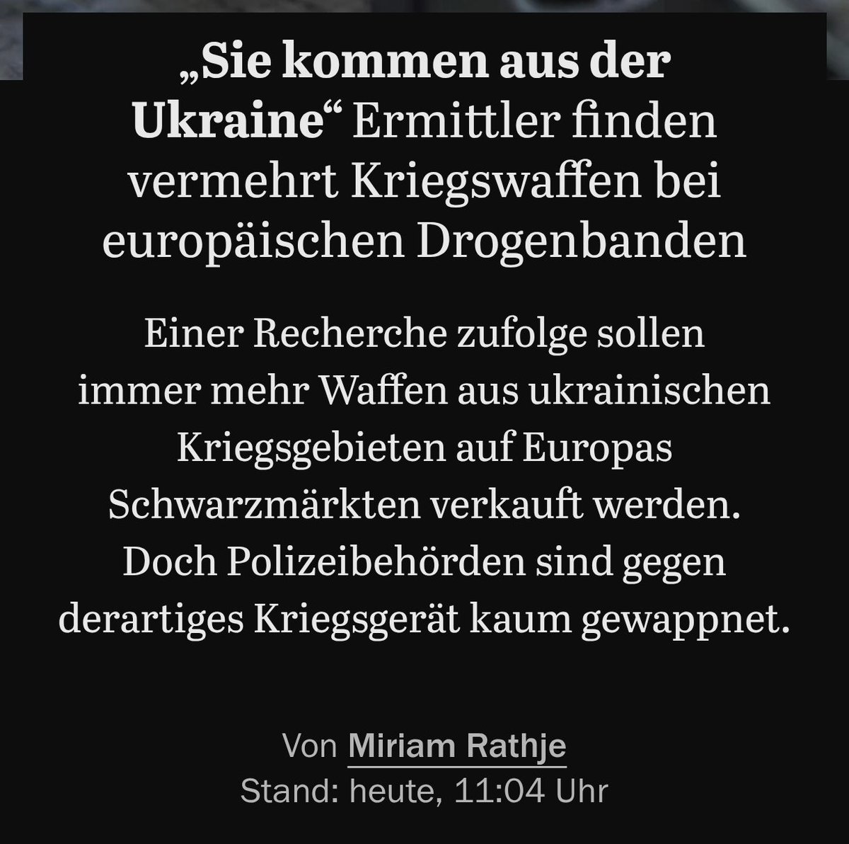realPlebejer's tweet photo. Vollkommen überraschende Entwicklung. Nicht. https://t.co/LQET8KRmNR