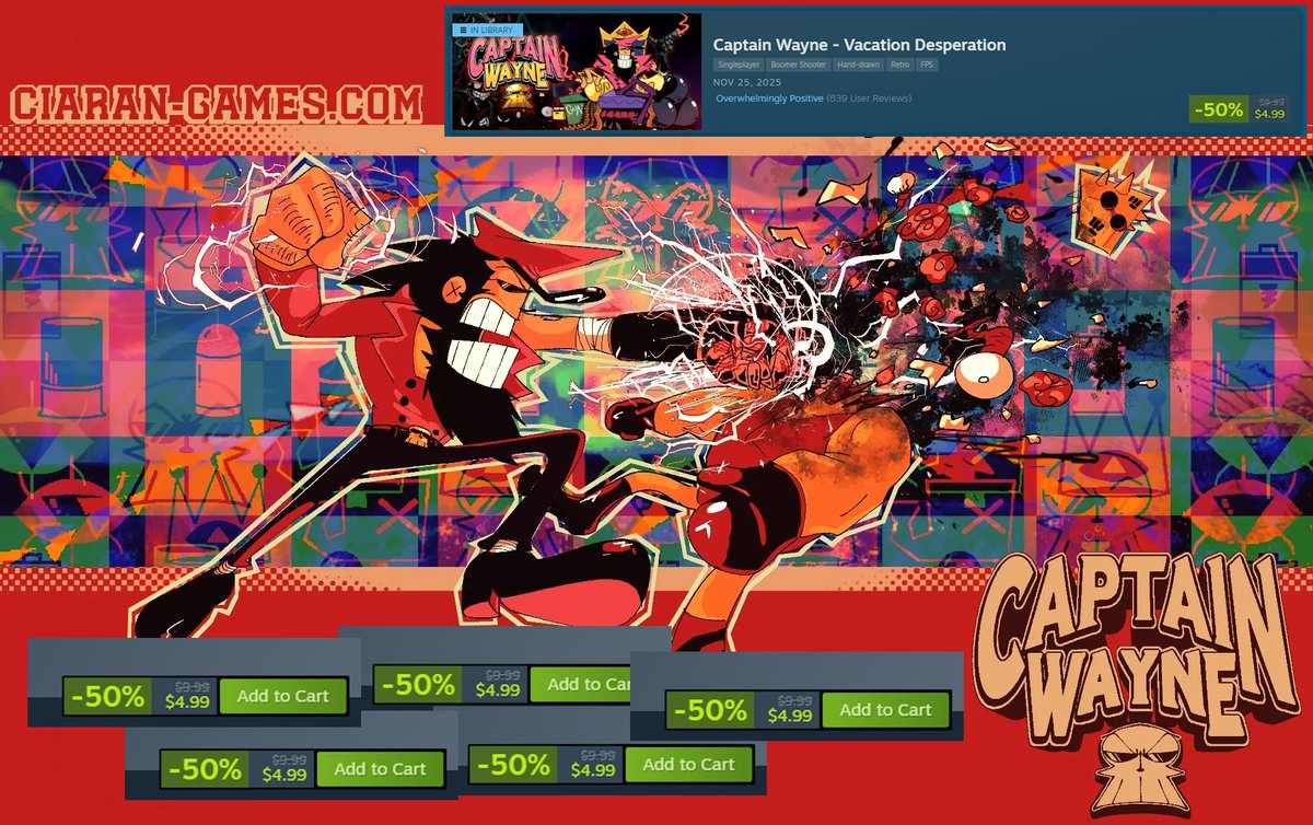 ciaran_games tweet picture