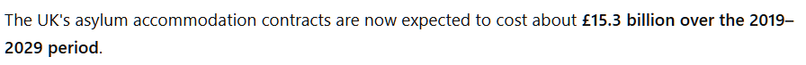 Fully English tweet media