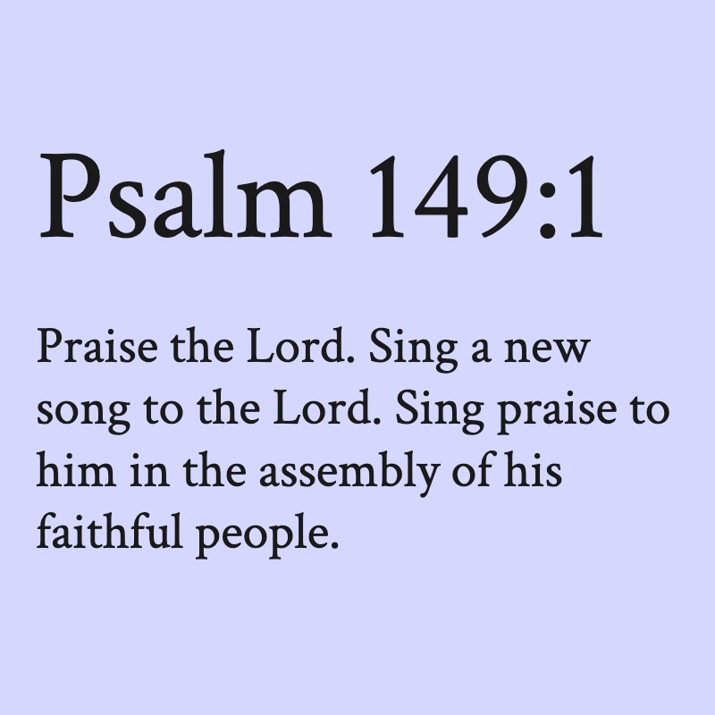 BiblicalAdvice's tweet photo. https://t.co/T3jKL8VJ0D