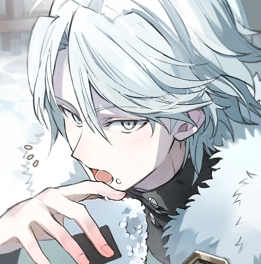 hananeko_2's tweet photo. https://t.co/VIorkVB135