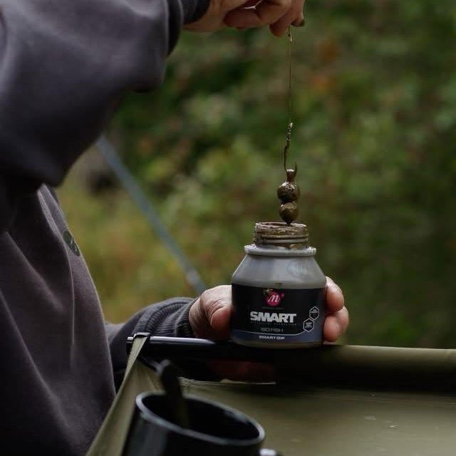 MainlineBaits's tweet photo. The Dedicated Smart Dips
Whats your favourite - Cell, Essential Cell, ISO Fish or ISO Sweet?
#mainlinebaits https://t.co/LzQhUmr6HT