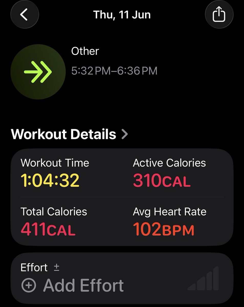 momentummemory's tweet photo. Final bootcamp of the week complete. Friday we rest, recover, and get ready to do it all again next week. 💪🔥
#Bootcamp #TrainHardRecoverHard #StrongerEveryWeek #Consistency #FitLife https://t.co/EXphuuI4yo