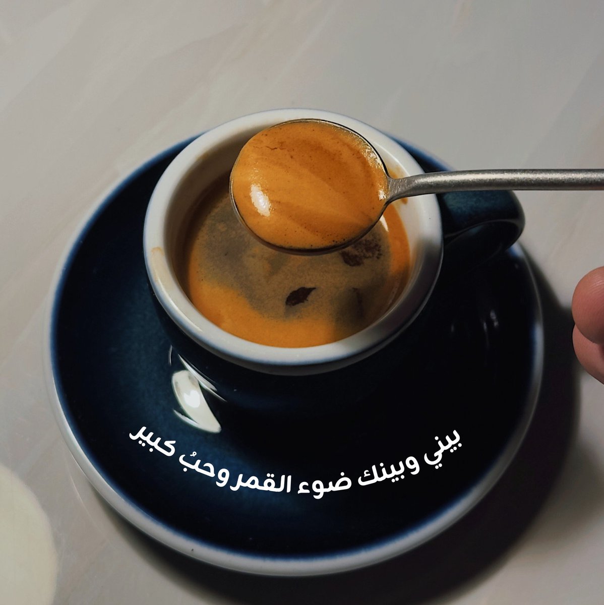 man_a11's tweet photo. خلف كلّ جاذبية مدهشة لـرجل، سرٌّ واحد يسمى "المسؤولية". ليست المادة وحدها، بل مسؤولية العاطفة، دفء الحماية، حكمة التفهّم، وعمق الإنصات. أن تكون كتفًا لا تميل، وقلبًا يمنح بلا منّة.. هذا هو الحبّ في أبهى تجلياته.
#بوح_المشاعر https://t.co/yu34qIvGHx