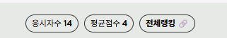 sonagi97's tweet photo. 응시자수는늘어났는데
왜평균점수는똑같 https://t.co/8HoLi3VnT8