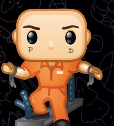 CryptoDavyJones's tweet photo. @thor_the_goat @cz_binance Add him https://t.co/W8a83cDNSg
