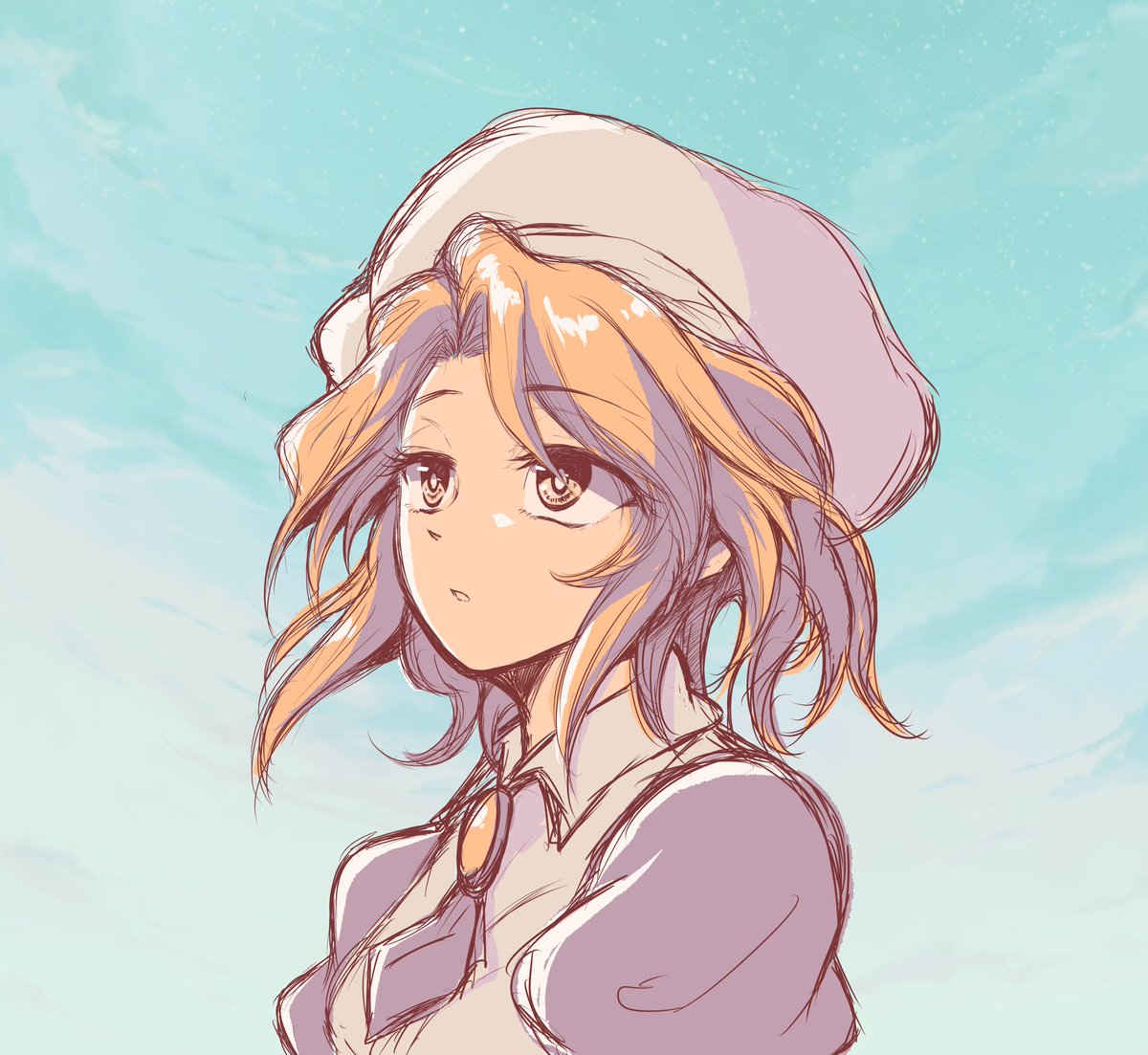 ꉂ☻紙モノおすそ分けꉂ☻1000点set‼️ こてぃー🌭🍇 (@kot618) / Posts / X