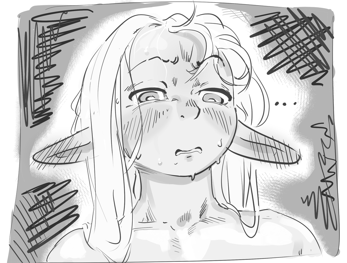 dreamypride1's tweet photo. that's some gourmet shid https://t.co/eYntER54GP