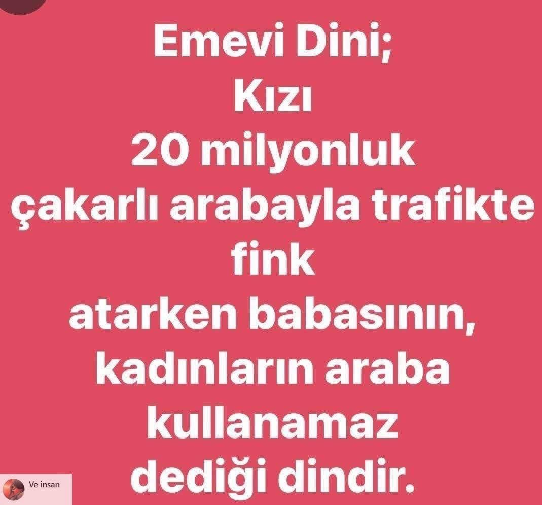DOSTUM_BAK's tweet photo. https://t.co/sdltFYyYVw