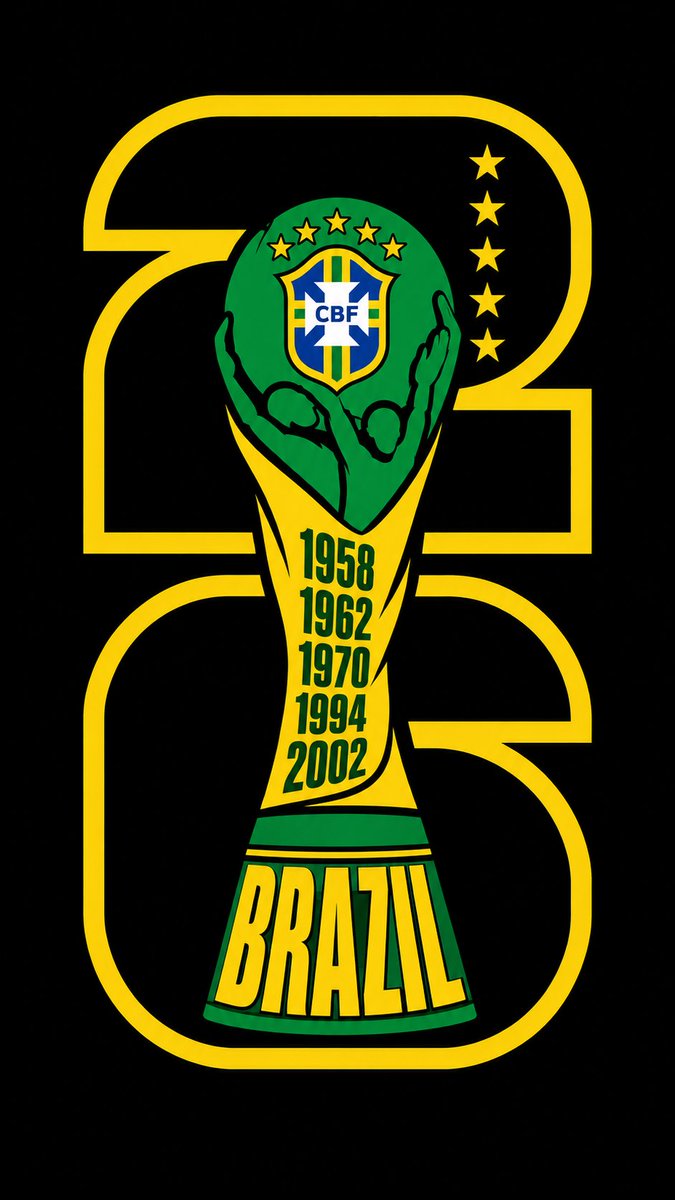 A Fifa World Cup 2026 Country Variant Emblem In A