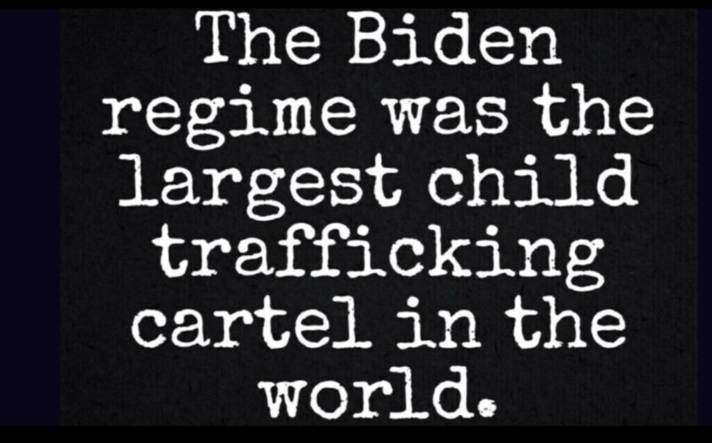 FedupWithSwamp's tweet photo. @AwakenedOutlaw @libsoftiktok https://t.co/ojr8wj8EaK