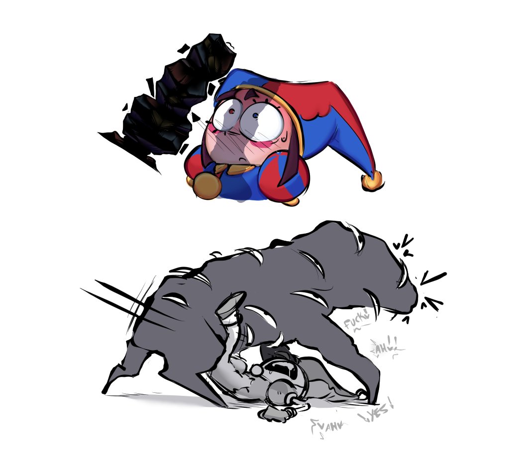 🔞Shovel ∣ ❤ tweet media