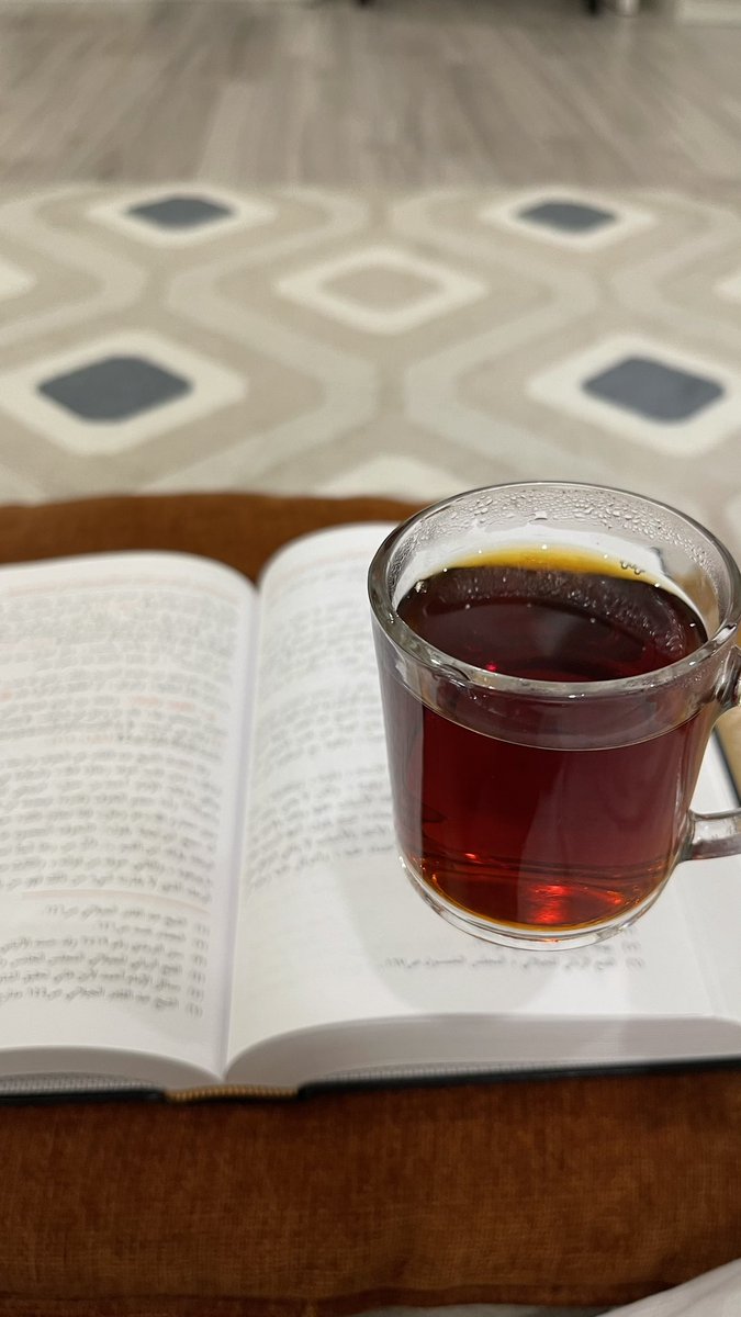 Fhadalne's tweet photo. يقول ابن خلدون :
"اعلم أن فن التأريخ فن عزيز المذهب ، جم الفوائد ، شريف الغاية ؛ إذ هو يوقفنا على أحوال الماضين من الأمم في أخلاقهم ، والأنبياء في سيرهم ، والملوك في دولهم وسياستهم ، حتى تتم فائدة الاقتداء في ذلك لمن يرومه في أحوال الدين والدنيا" . https://t.co/UqjCEgHiA0