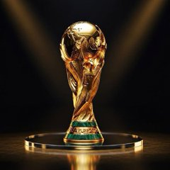 X6STREAM's tweet photo. You can watch FIFA World Cup 2026 without limits for free through the ( StarkStreams ) website. Search for it on Google.

Goodbye IPTV and others.

#FIFAWorldCup #WorldCup2026 https://t.co/WWlhIWgO7j