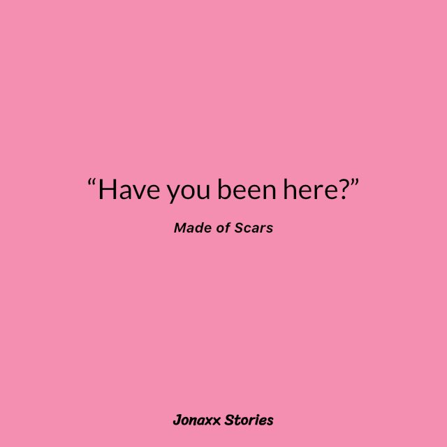 hadesvesariusx's tweet photo. taas pa lang ng kilay, napa explain na siya eh 😭 HWHZHSHWHWHAHAA  #JonaxxMOSKab44 https://t.co/LoVPaMcw3V