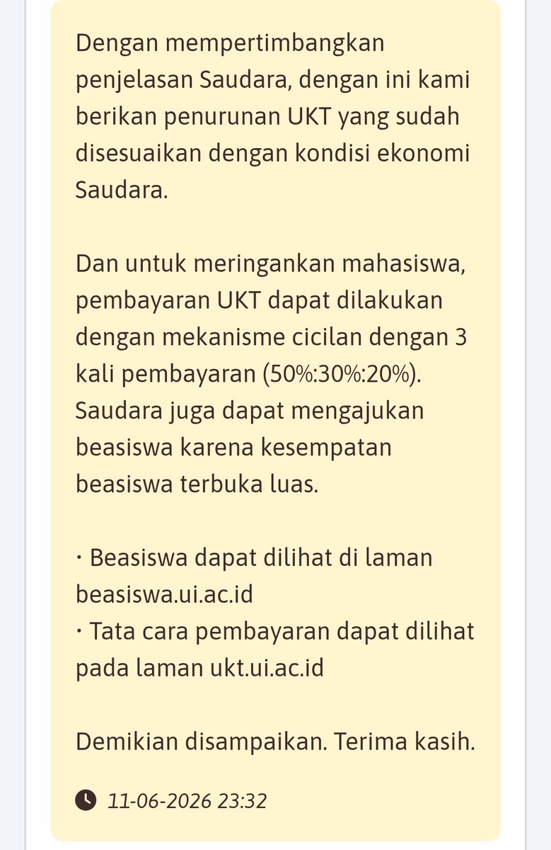 Rang.ga_Accounting UI'26 tweet media
