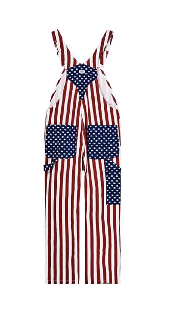 mbhill64's tweet photo. Kinda cute! Here is the back! All I know is I see stars when I see booty! lol! https://t.co/jTLcDqFkF4