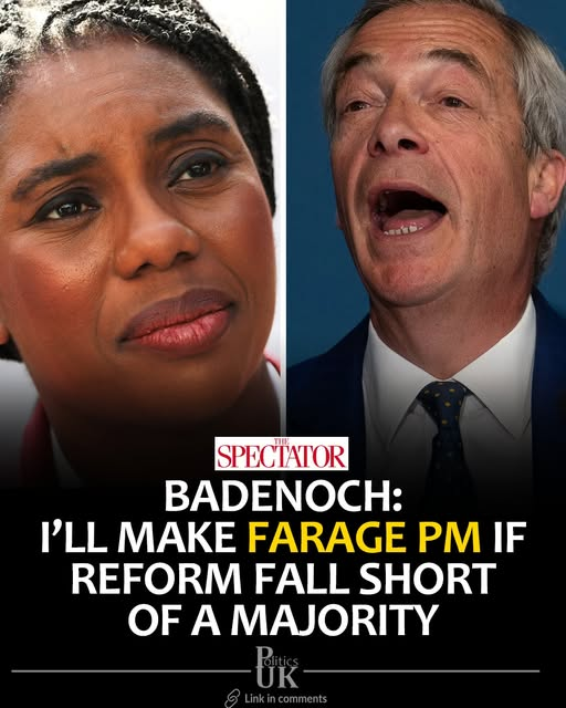 dave43law's tweet photo. She is now denying this https://t.co/aFt2nOicHN