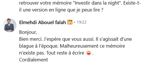 qwkuns's tweet photo. j'suis dépité sah https://t.co/tfkVuvYe2o