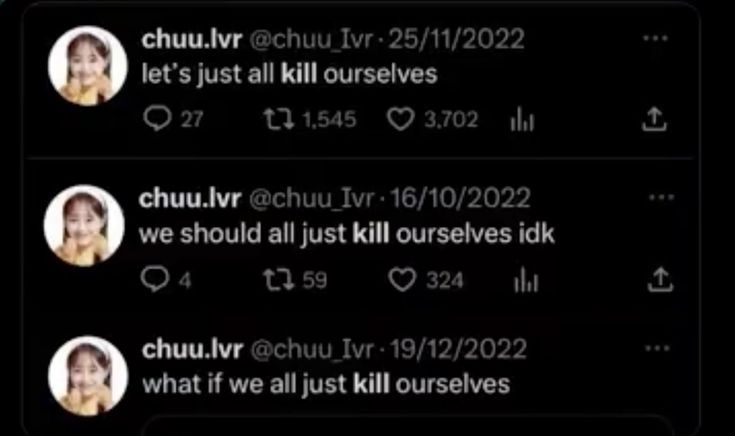 rudreeberg's tweet photo. remember when baku asked sieun if he made it home and sieun confirmed that he was home (he was with suho at the hospital) haha https://t.co/VV6nR1WDCa