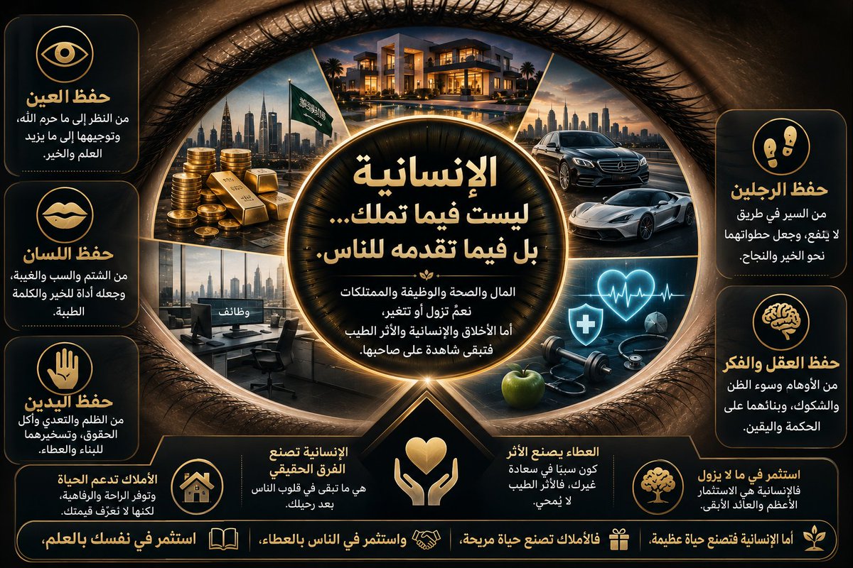 ho181oh's tweet photo. #صباح_الخير 

@DrSafug
@f_alabdulkarim
@Fbabtain
@drfaisalalmalki
@monamarwan 
@RumaizaAlyafeai 
@JFoziah 
@TheGhadaFahad 
@Fahdafahadk 
@amel612
 @fm_zhrani
@madawialotibi 
@RimeBawareth
@umbailsuzan 
@dr_bayanali
@AmrMouminah
 @abdulrahman
@fayez_malki
@Badermasaker

.٠ https://t.co/uDaBjuDVZa