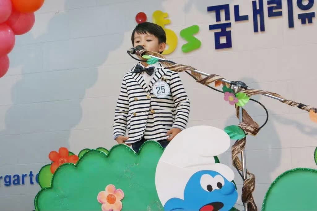 셩녀^^; tweet media