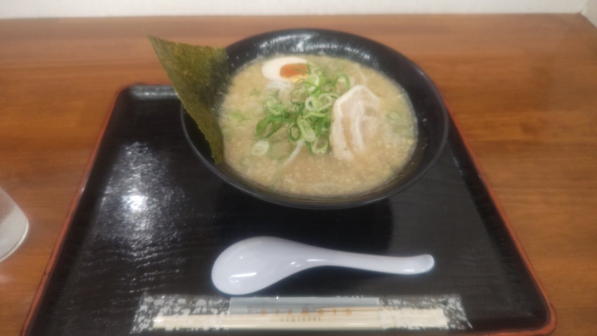 rakusuke's tweet photo. https://t.co/dpZ5mXSlN6