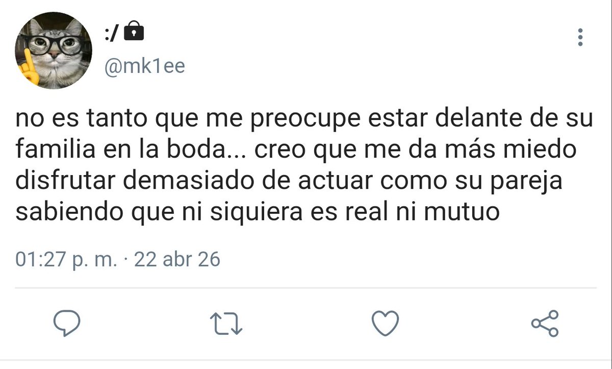 T4EY0NG95's tweet photo. 185. | la próxima actualización es de mis favsss https://t.co/fvKtuhsniq