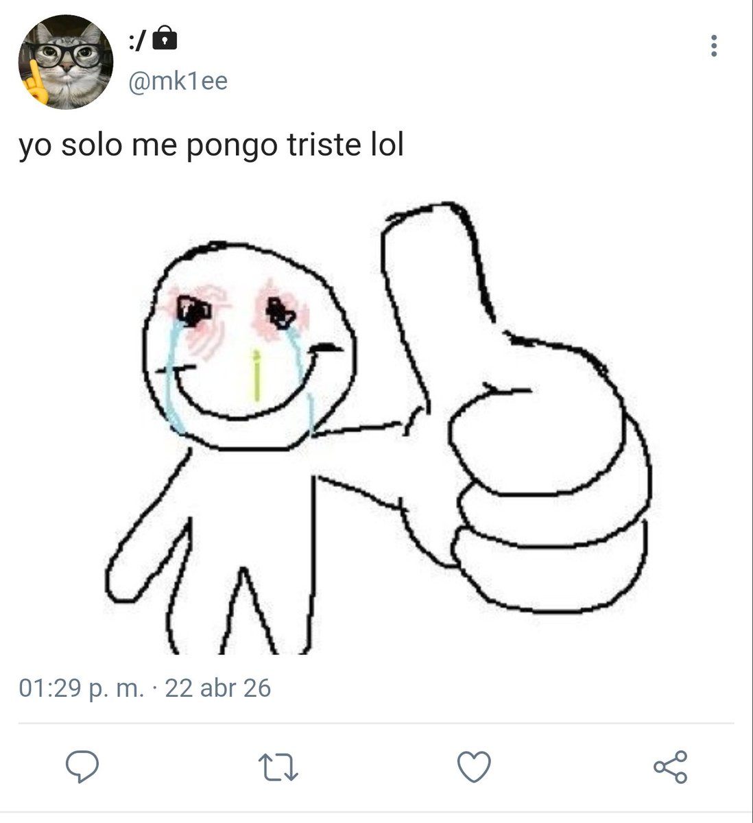 T4EY0NG95's tweet photo. 185. | la próxima actualización es de mis favsss https://t.co/fvKtuhsniq
