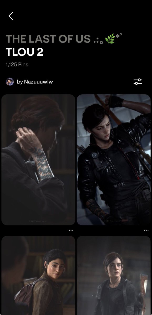 OBVPhotography's tweet photo. These Pinterest accs… plz stop stealing my work it takes a lot of time to take these photos thank you 🙏 https://t.co/2z7NKCwHl6