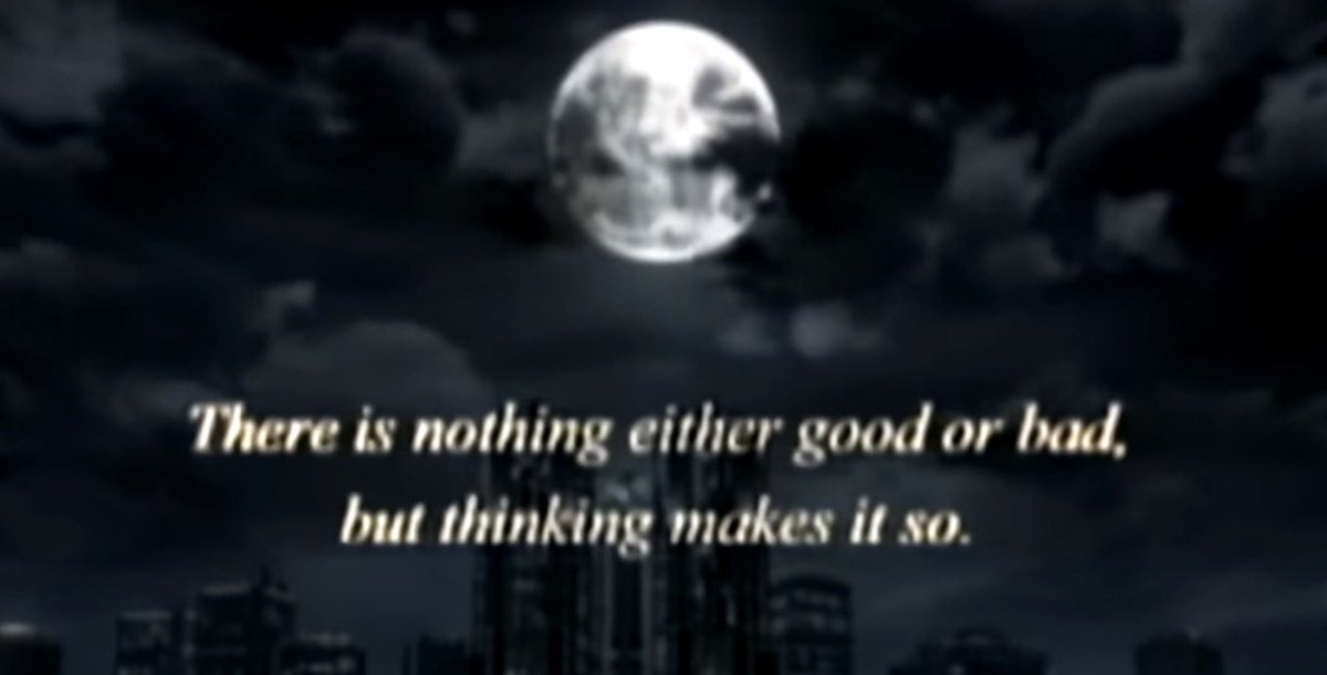 princessxemnas's tweet photo. extremely early story prediction but i think kh4 will fully explore the flaws/complexities of keyblade wielders + challenge everything we know about the concepts of hearts, light and darkness. wielders being seen as villains or unwanted would be so interesting https://t.co/fAywVz21dV