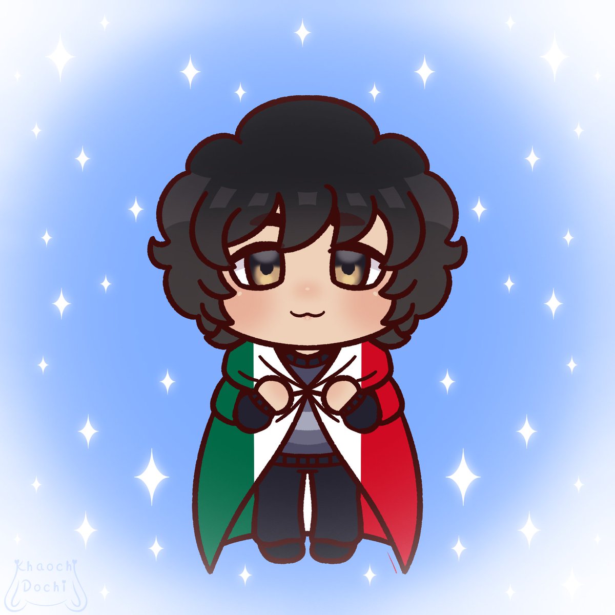 UnfadingCorner's tweet photo. BUENO
YA EMPIEZA EL MUNDIAL 🗣️🗣️🗣️
Suerte y disfruten (lo que se pueda) de este
Y LA INAGURACIÓN QUE EMPIEZA EN CORTO
VAMOS MÉXICOOOO 🇲🇽🇲🇽🇲🇽 https://t.co/5I0Mj58LpI