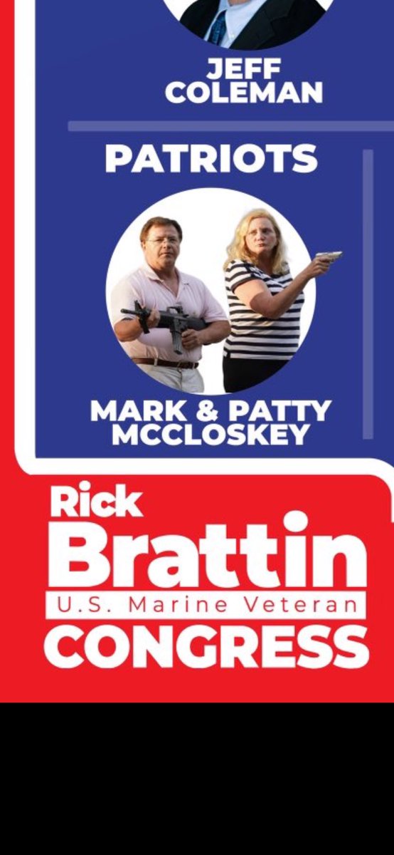 legmo23's tweet photo. @RickBrattin I love this! Thank you @RickBrattin for showing us what real patriots look like! Hahahahah https://t.co/OihVS3i2ls