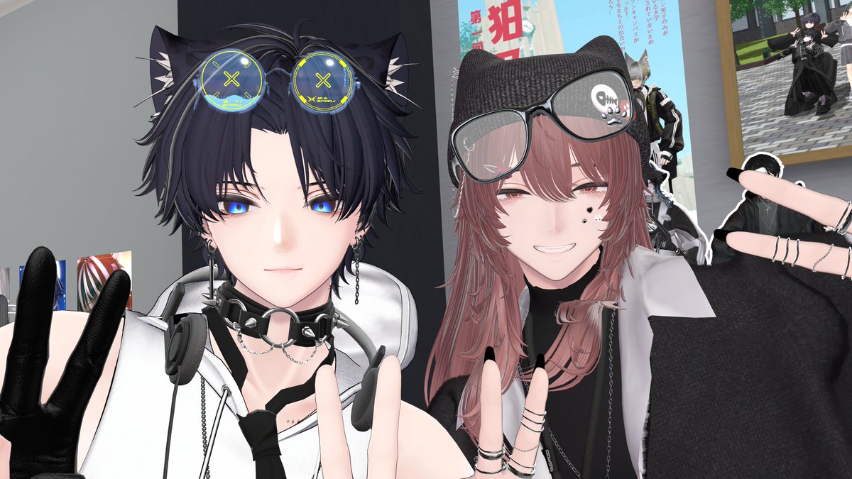 ftb__vrc's tweet photo. https://t.co/9u6lXqhbPl