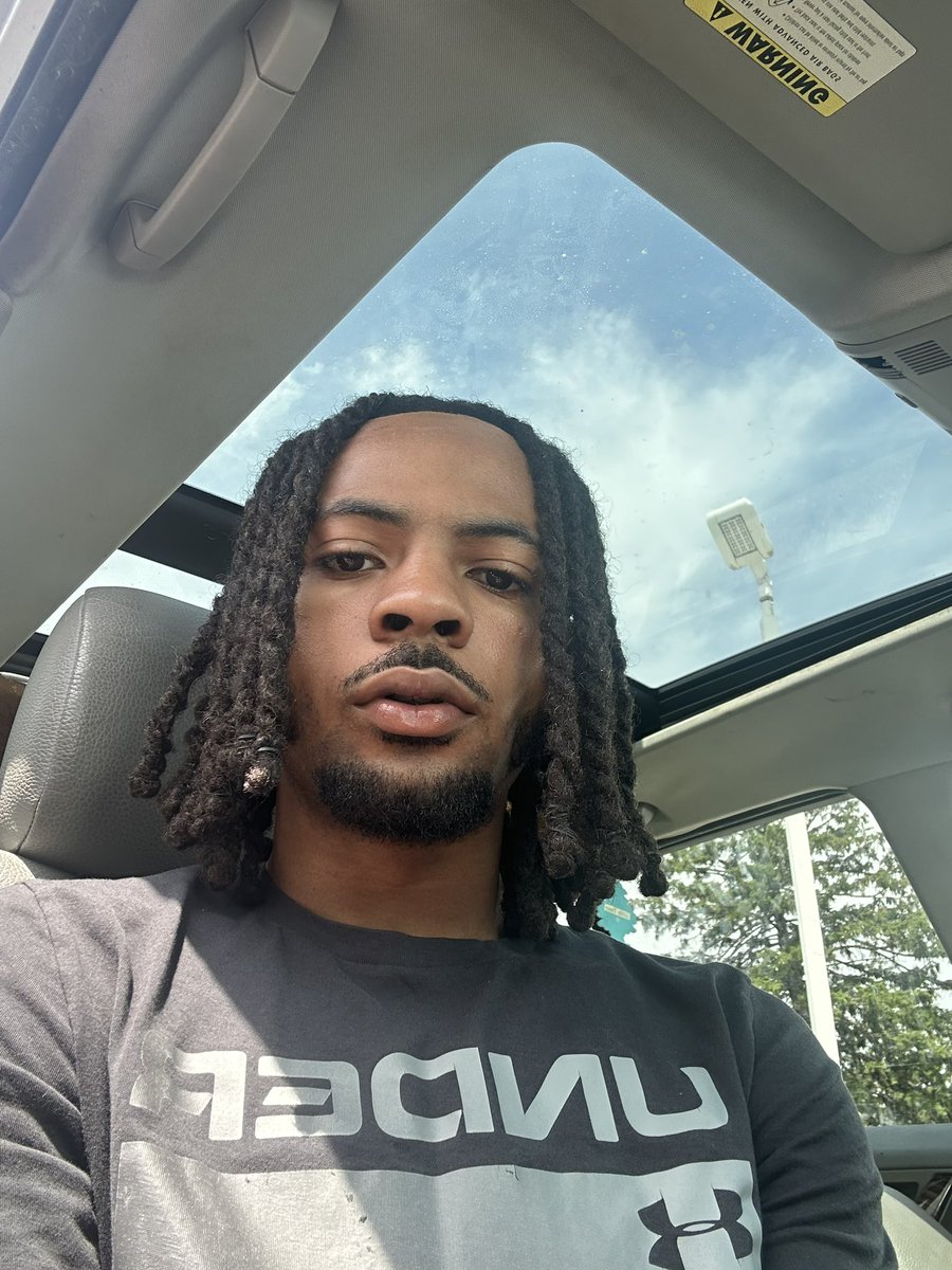 lorkhi's tweet photo. 🥷🏿🥷🏿 https://t.co/pjHfUcPcFa