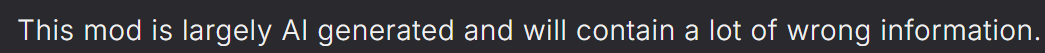 ttbd | TADC SPOILERS tweet media