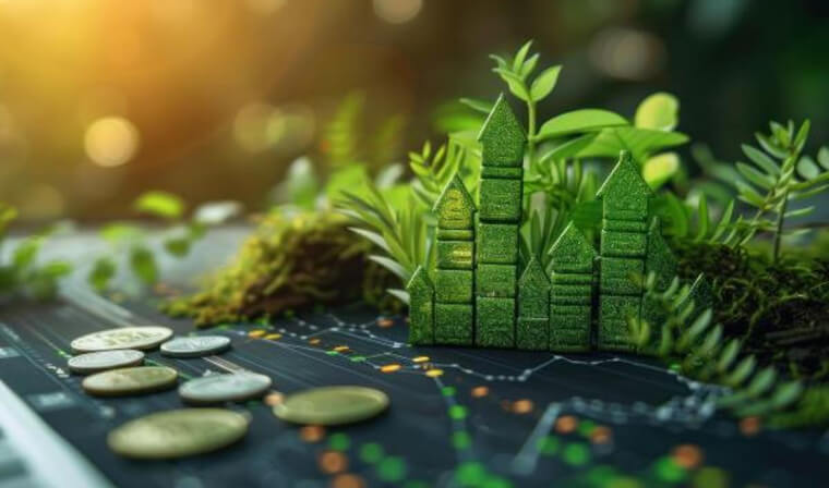 management_ua's tweet photo. #МенеджментБЛОГ Як концепції з біології допомагають зрозуміти економіку - https://t.co/0eNDU9PB64
#економіка #біологія https://t.co/h2t1tfQG5W
