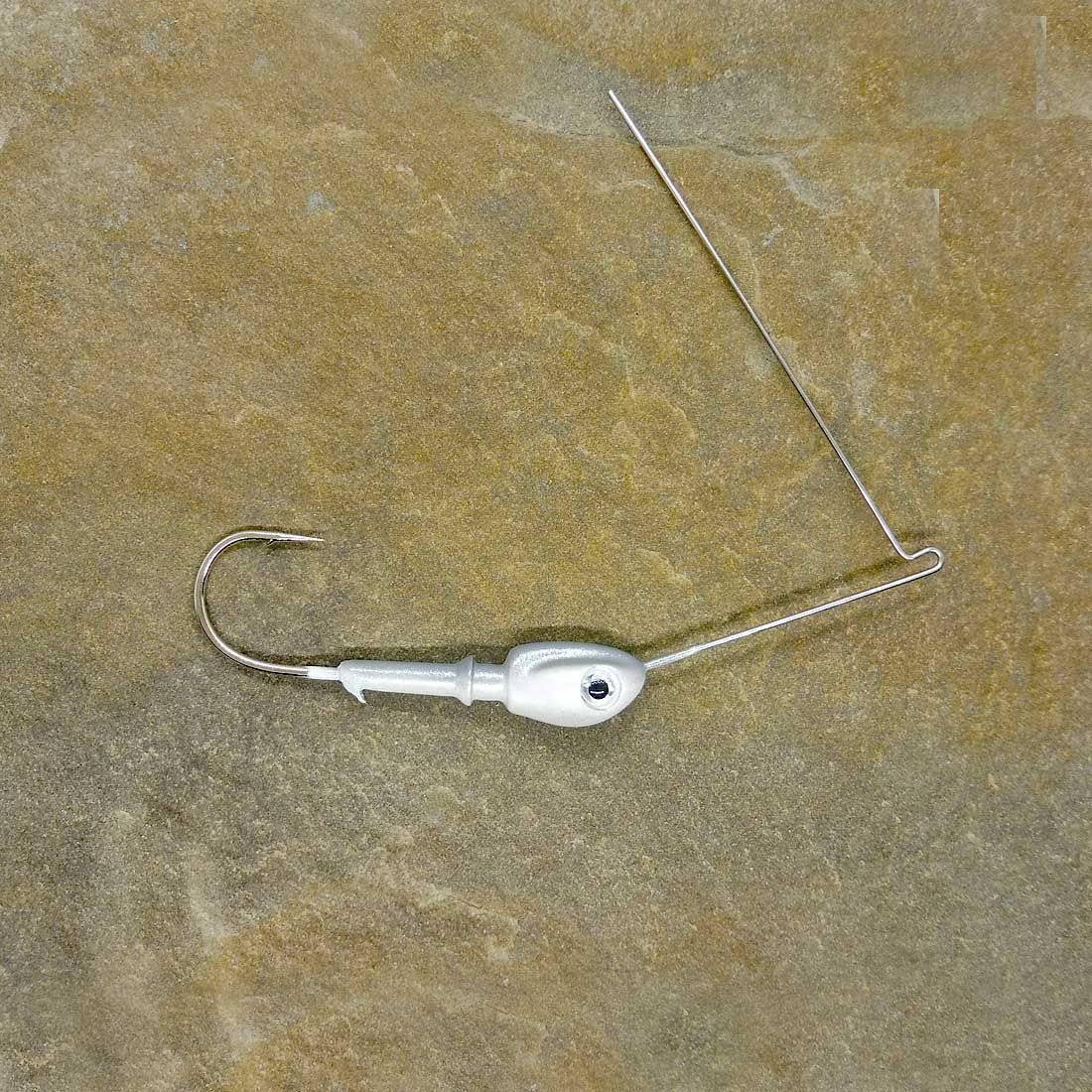 seftack_de's tweet photo. Spinnerbait Heads
https://t.co/k44lQ7clsG
Spinnerbait Heads zum Basteln von Spinnerbaits sind mit qualitativen Haken versehen. Der Basis-Draht, der zum Verbinden aller Teile benutzt wird, wurde gezielt…
#spinnerbait #heads #basteln #seftack #angeln #basolovac #pecanje #ribolov https://t.co/lYiZsdXzn5